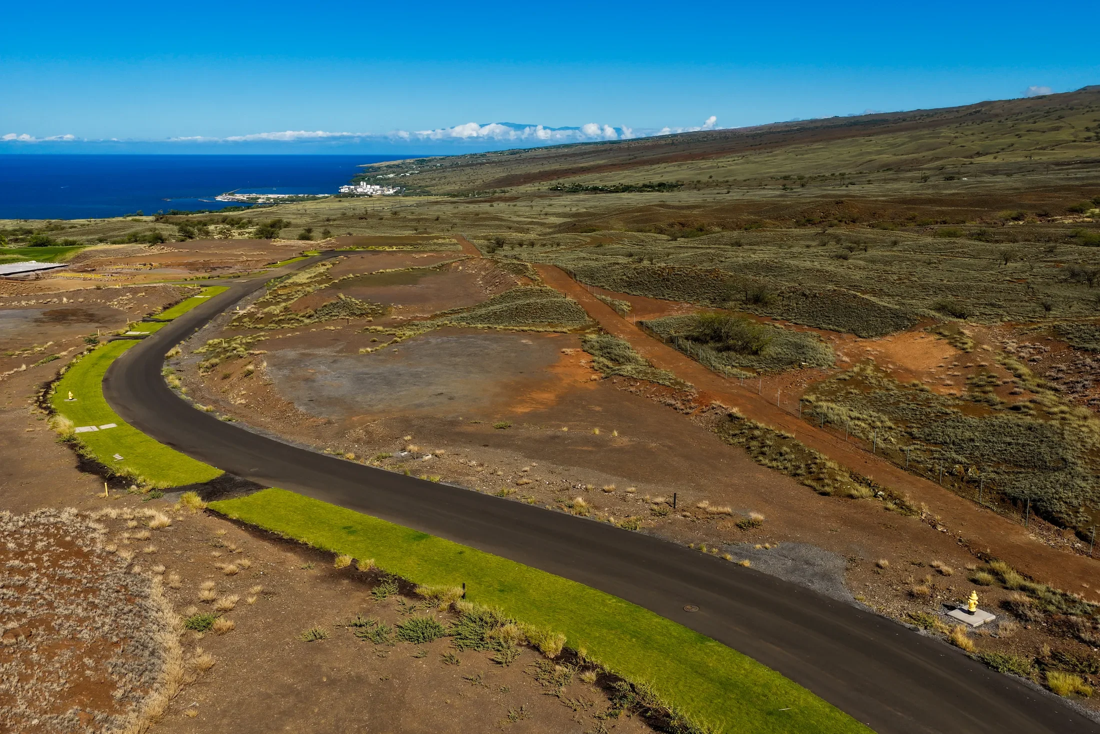 62-5130 Hapuna Pl, Kamuela, HI 96743, Waimea, Hawaii, United States. - Photo 2
