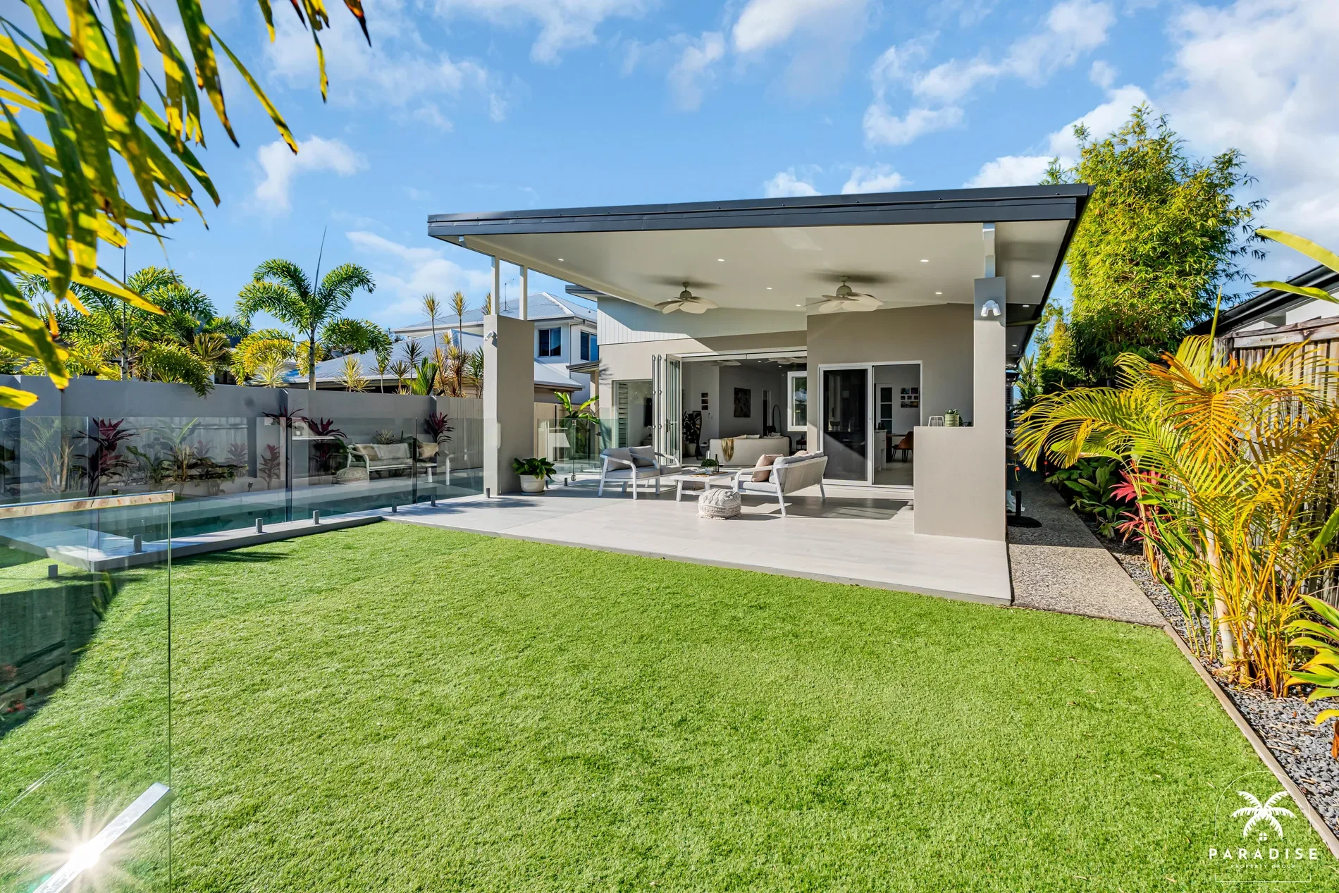 13 Apollo Quay, Trinity Park QLD 4879, Australia, Trinity Park, Queensland, Australia. - Photo 21