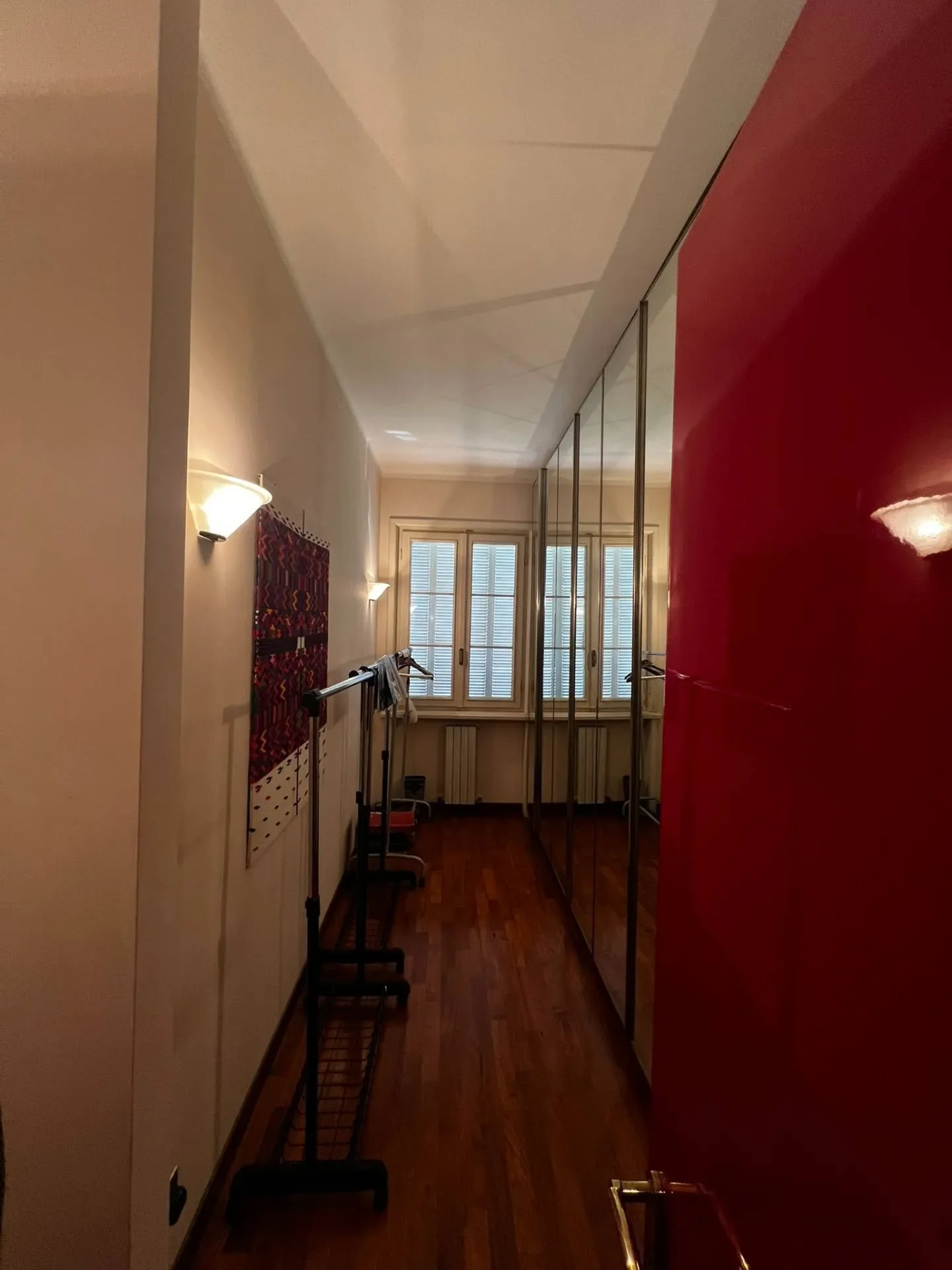 Gallery photo 10