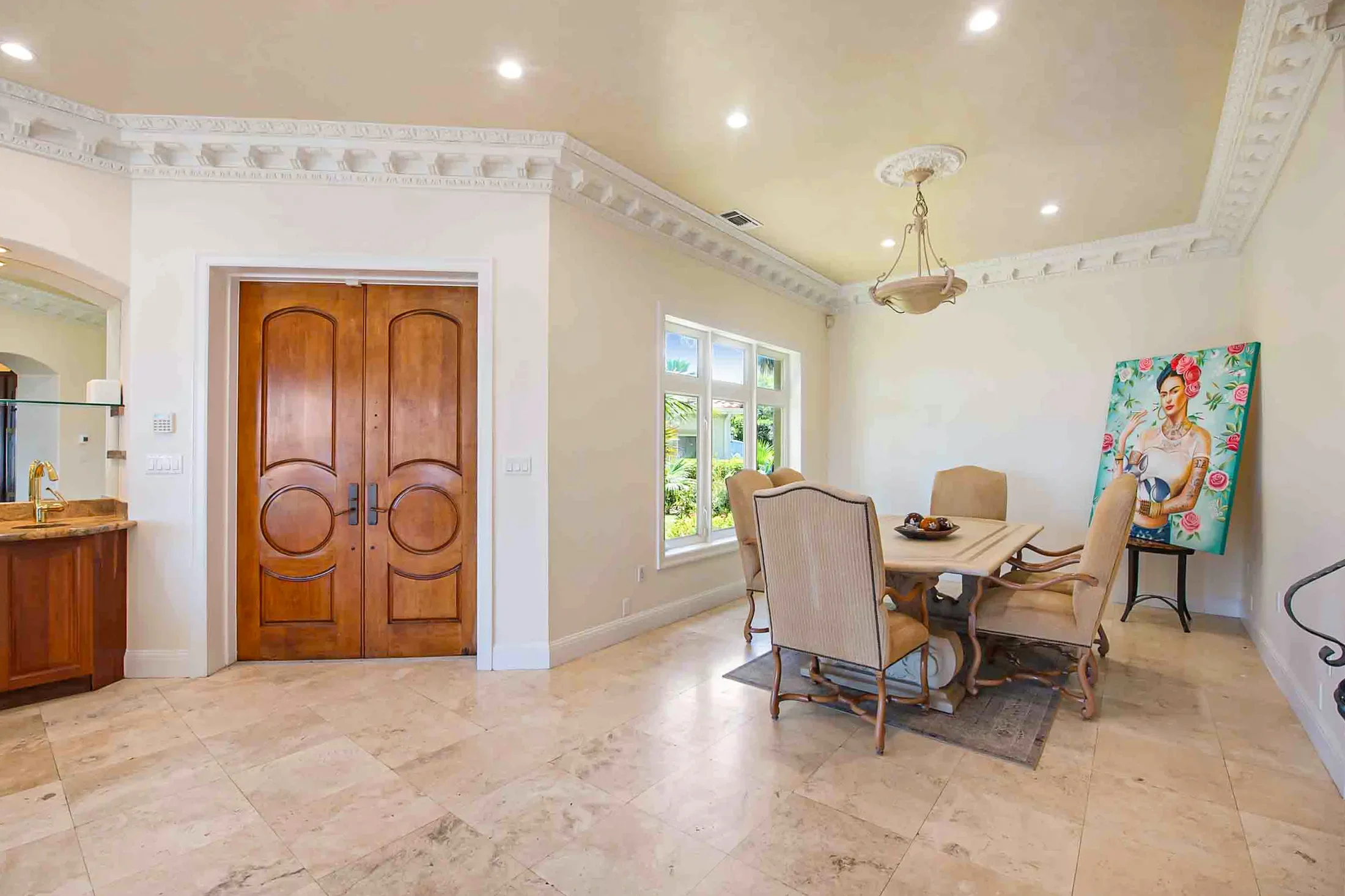Gallery photo 1