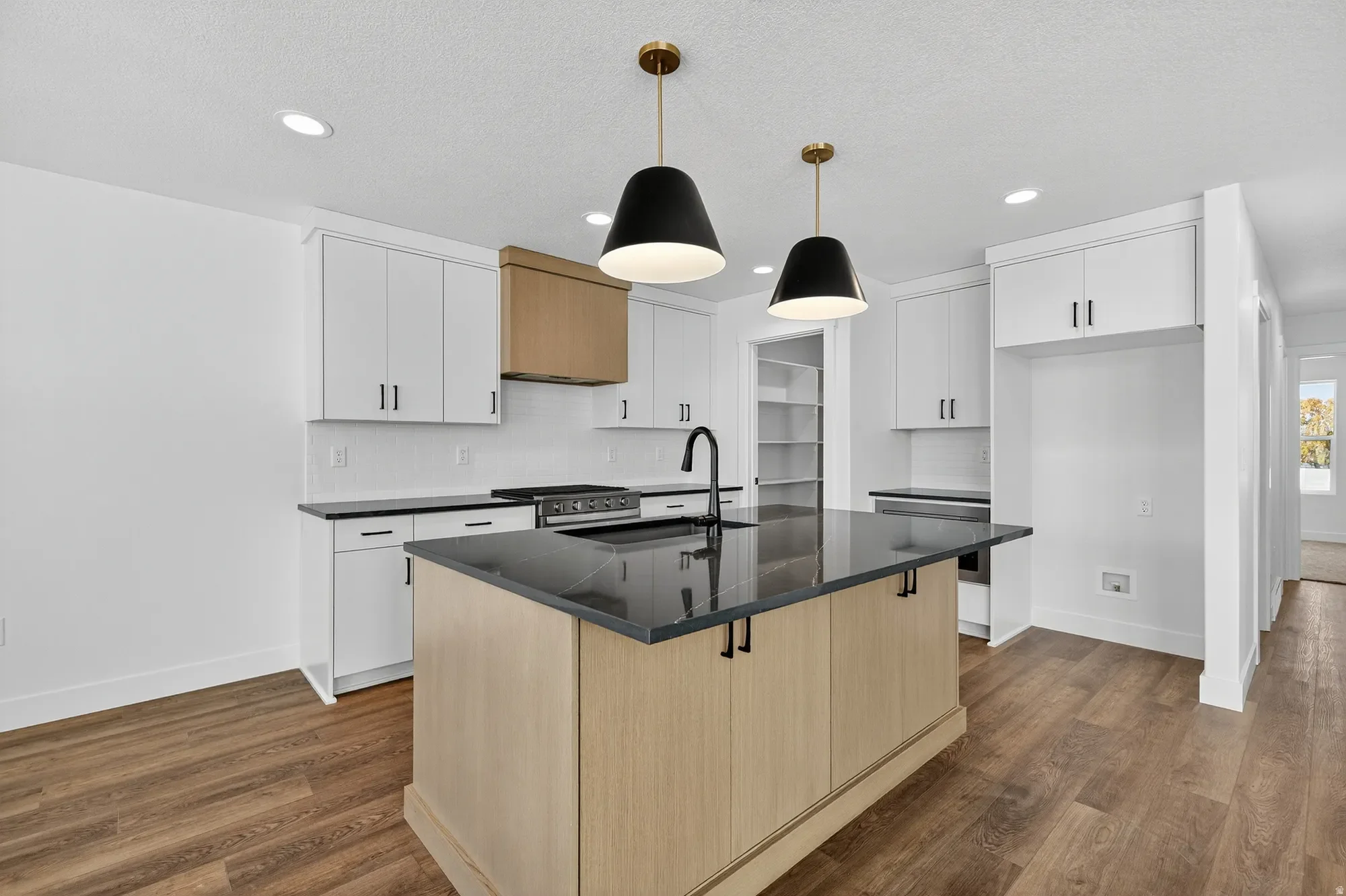 1788 S 3875 230, Ogden, Utah, United States. - Photo 5