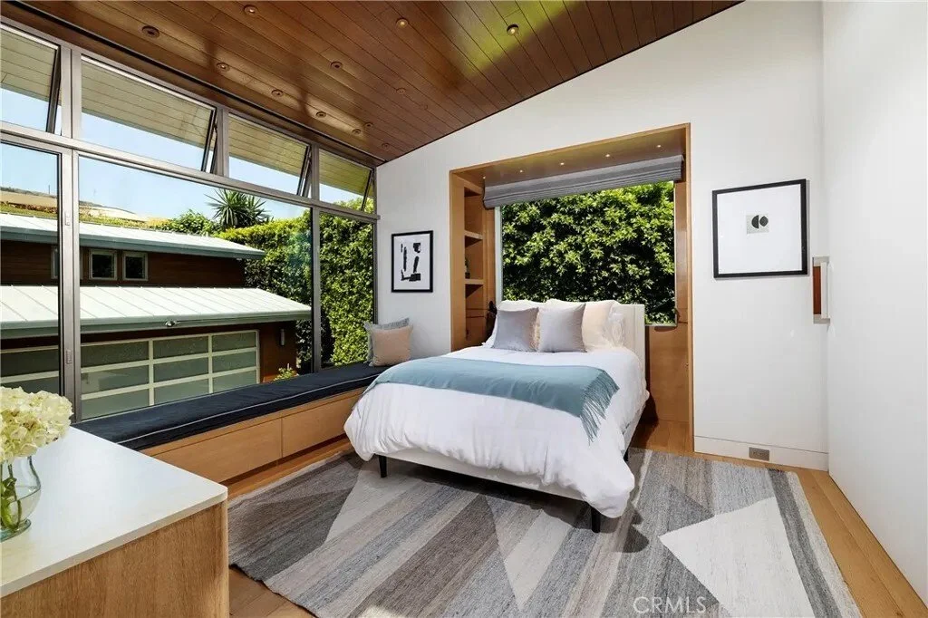 2538 Monaco Drive, Laguna Beach, California, United States. - Photo 30