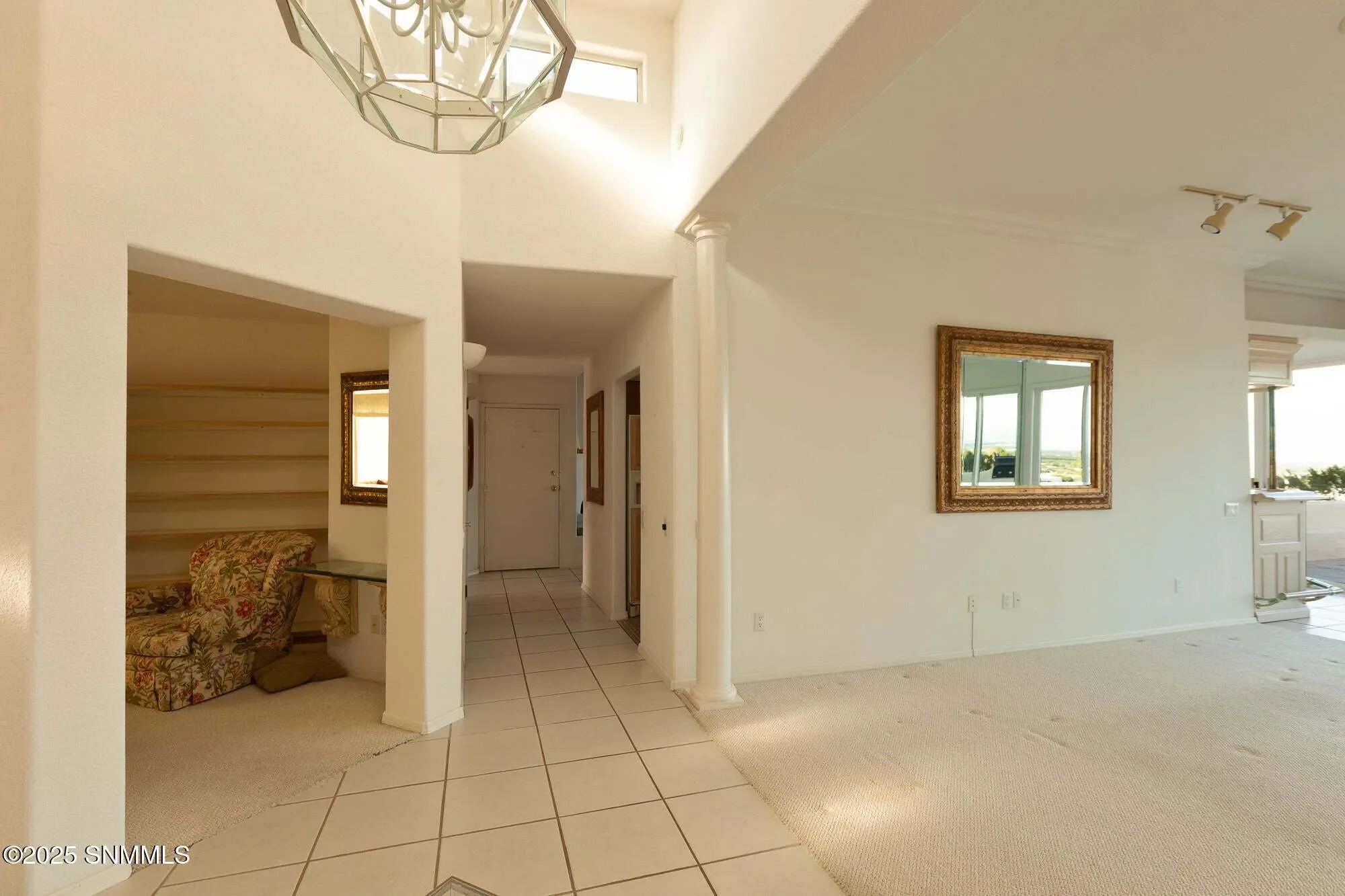Gallery photo 3