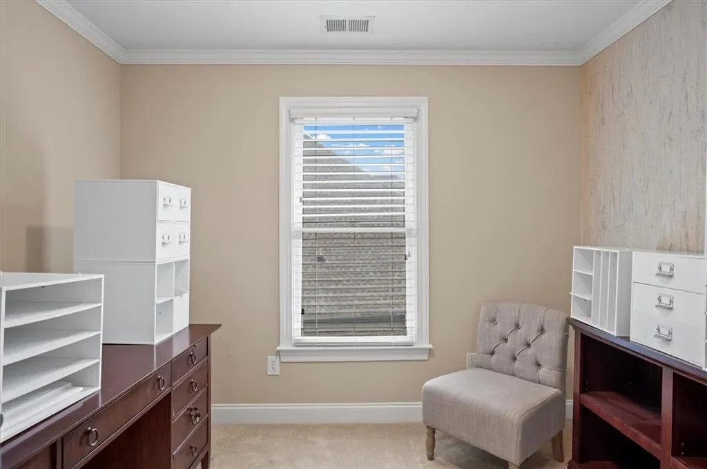 2415 Wistful Way, Marietta, Georgia, United States. - Photo 58