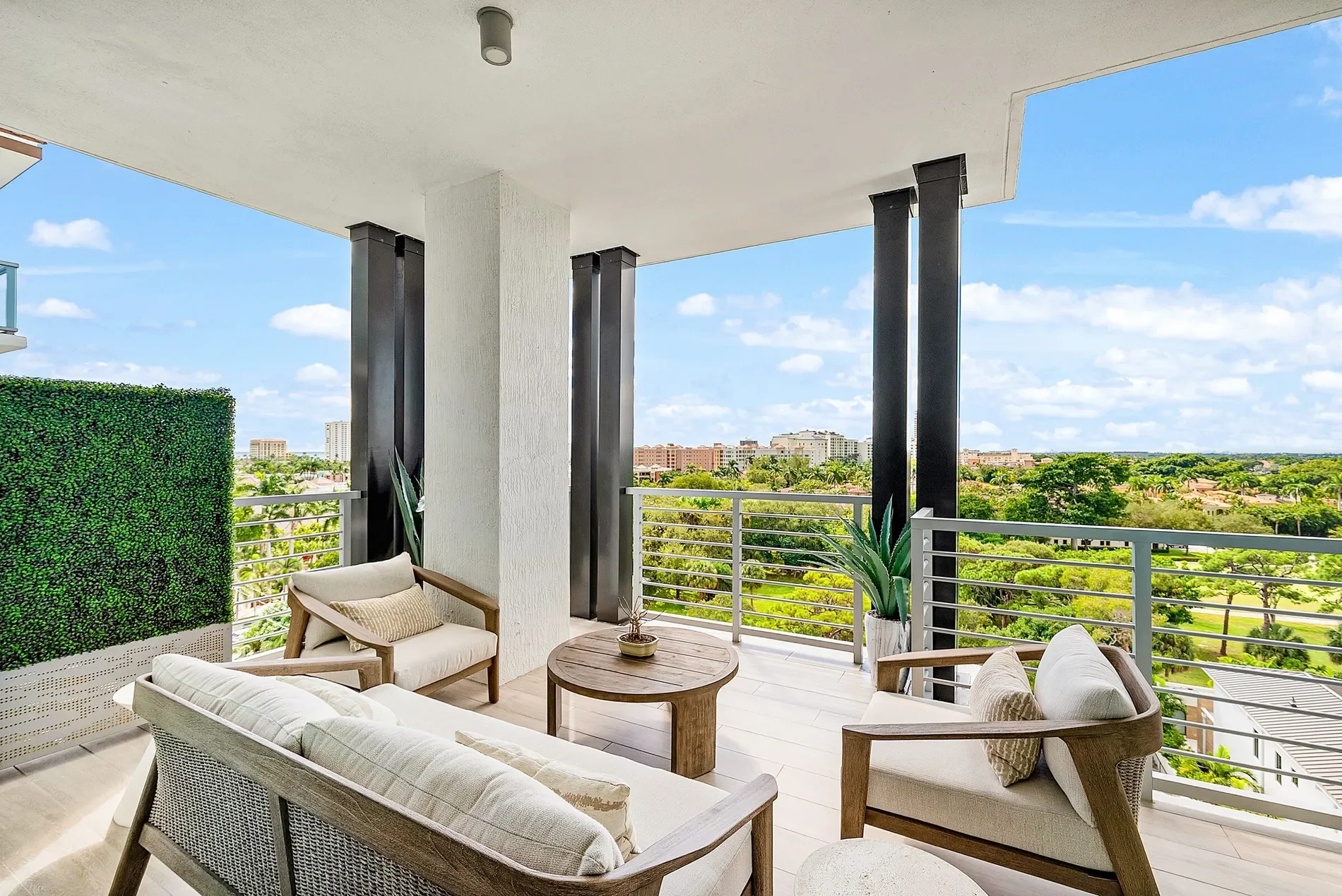 475 E Royal Palm Road Unit# 805, Boca Raton, FL 33432, Boca Raton, Florida, United States. - Photo 13
