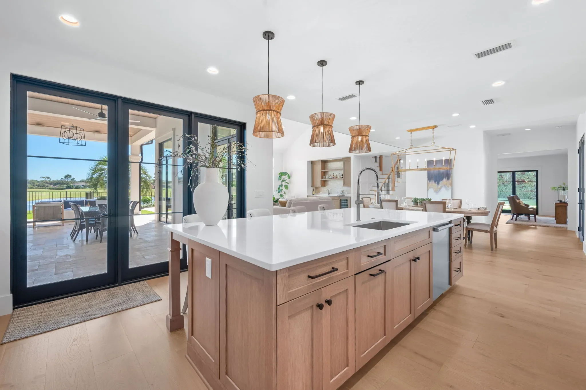 225 Cannon Court E , Ponte Vedra Beach, FL 32082, Ponte Vedra Beach, Florida, United States. - Photo 25