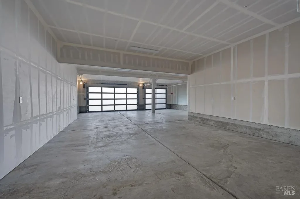 22 Oak Knoll Court, Petaluma, CA, 94952, USA, Petaluma, California, United States. - Photo 26