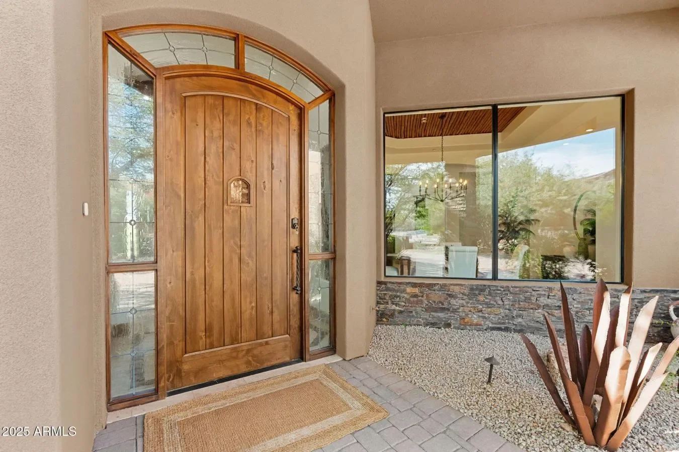 13322 E PARADISE Drive, Scottsdale, Arizona, United States. - Photo 10