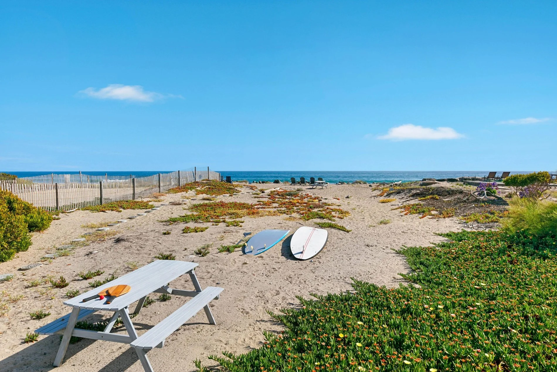 30830 Broad Beach Road , Malibu, CA 90265, Malibu, California, United States. - Photo 29