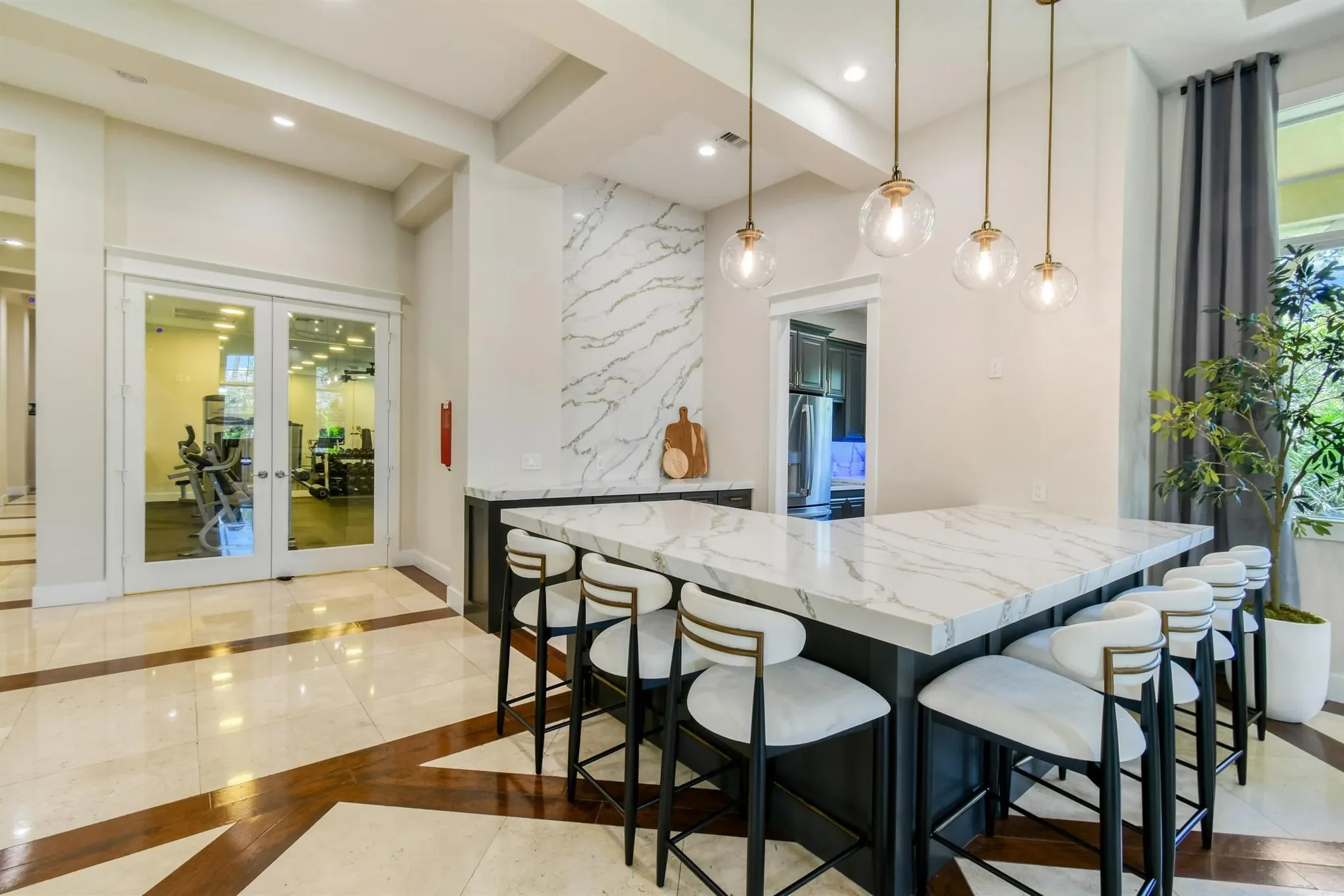 4540 SW Scrub Pine Terrace, Palm City, Florida, United States. - Photo 58
