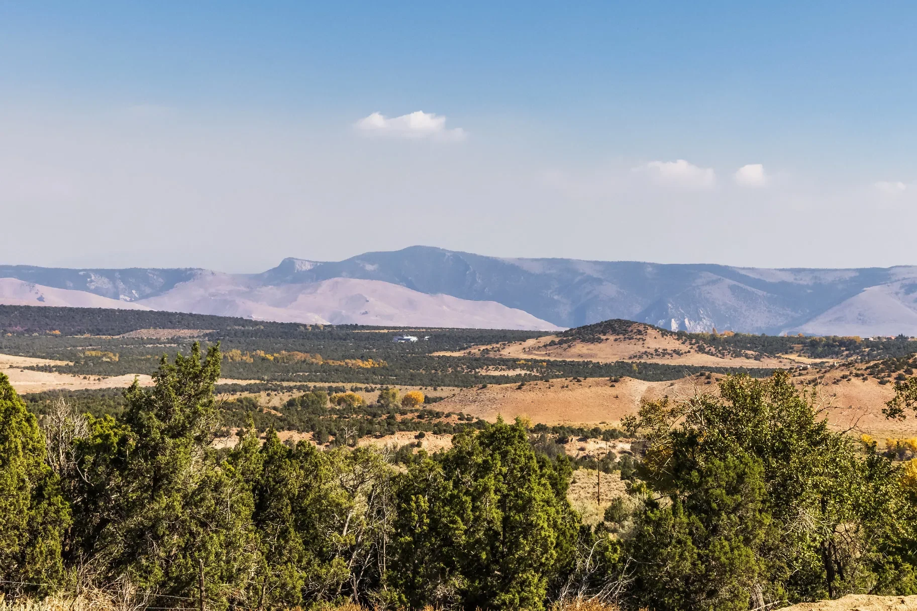 8750 N 6000 W, Neola, UT 84053, Neola, Utah, United States. - Photo 13