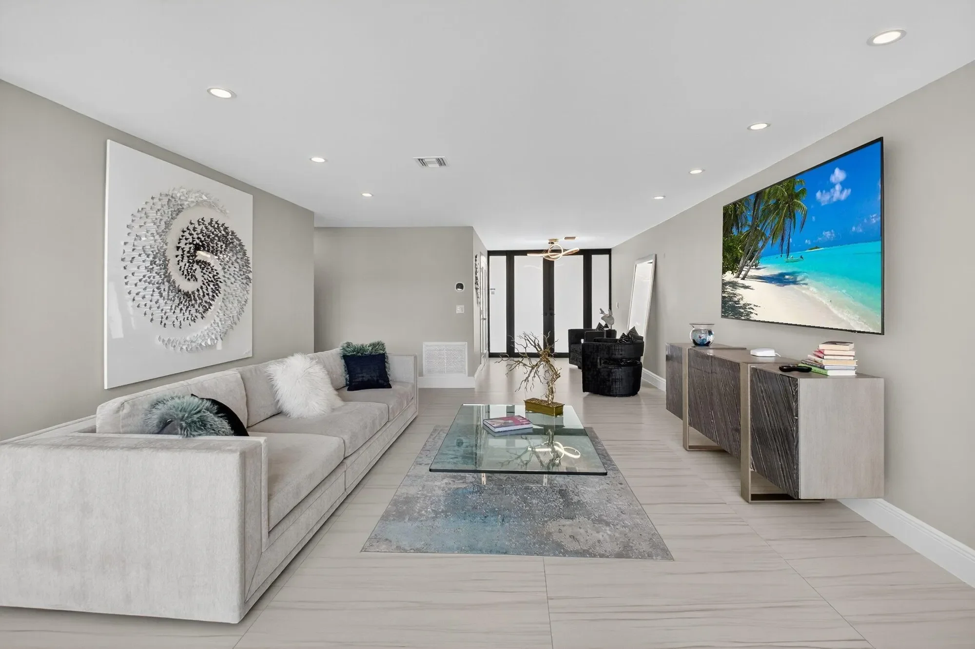 2914 S Ocean Boulevard, Boca Raton, Florida, United States. - Photo 10