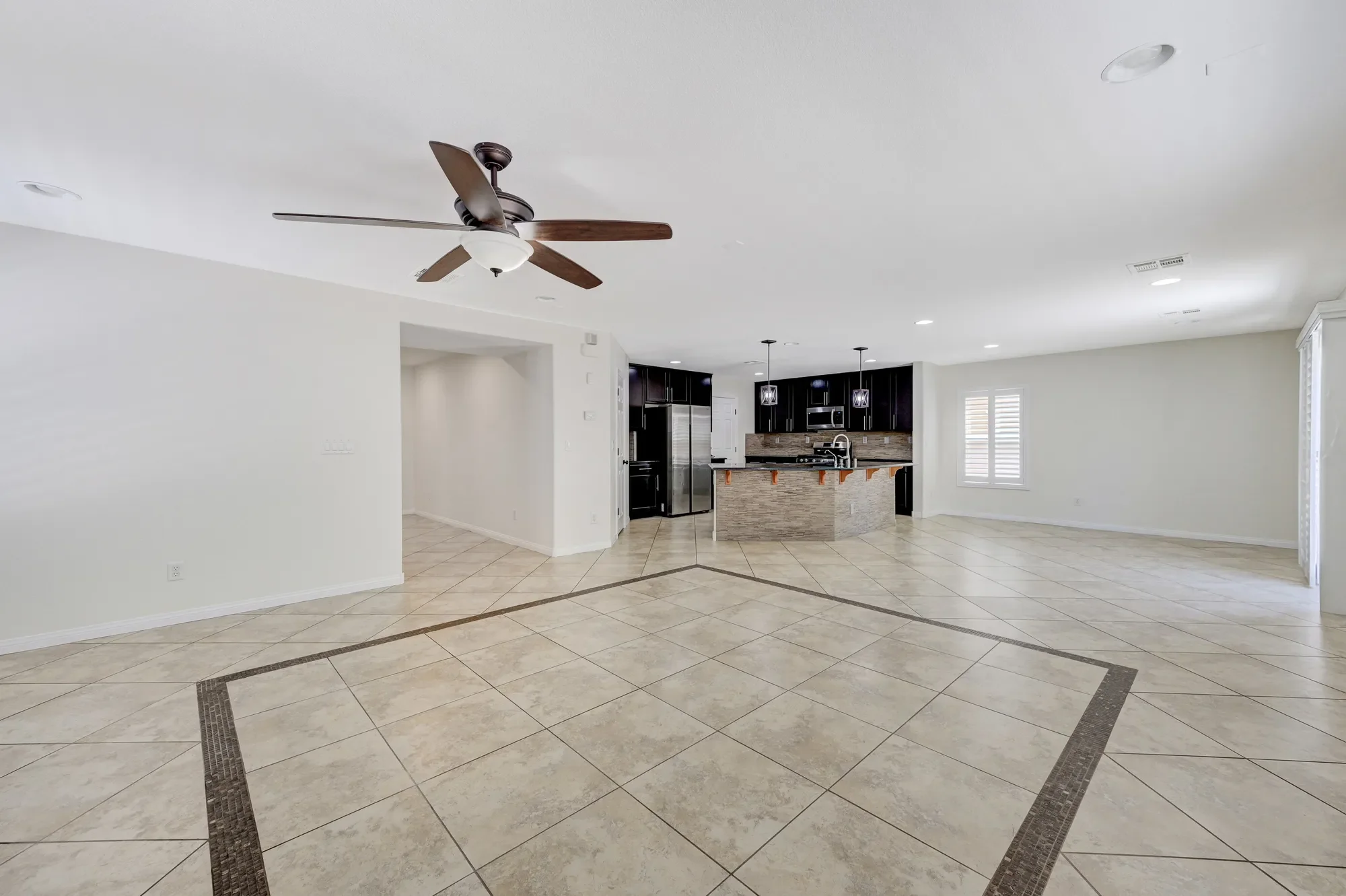 10343 Beallsville Street, Las Vegas, NV 89141, Las Vegas, Nevada, United States. - Photo 3