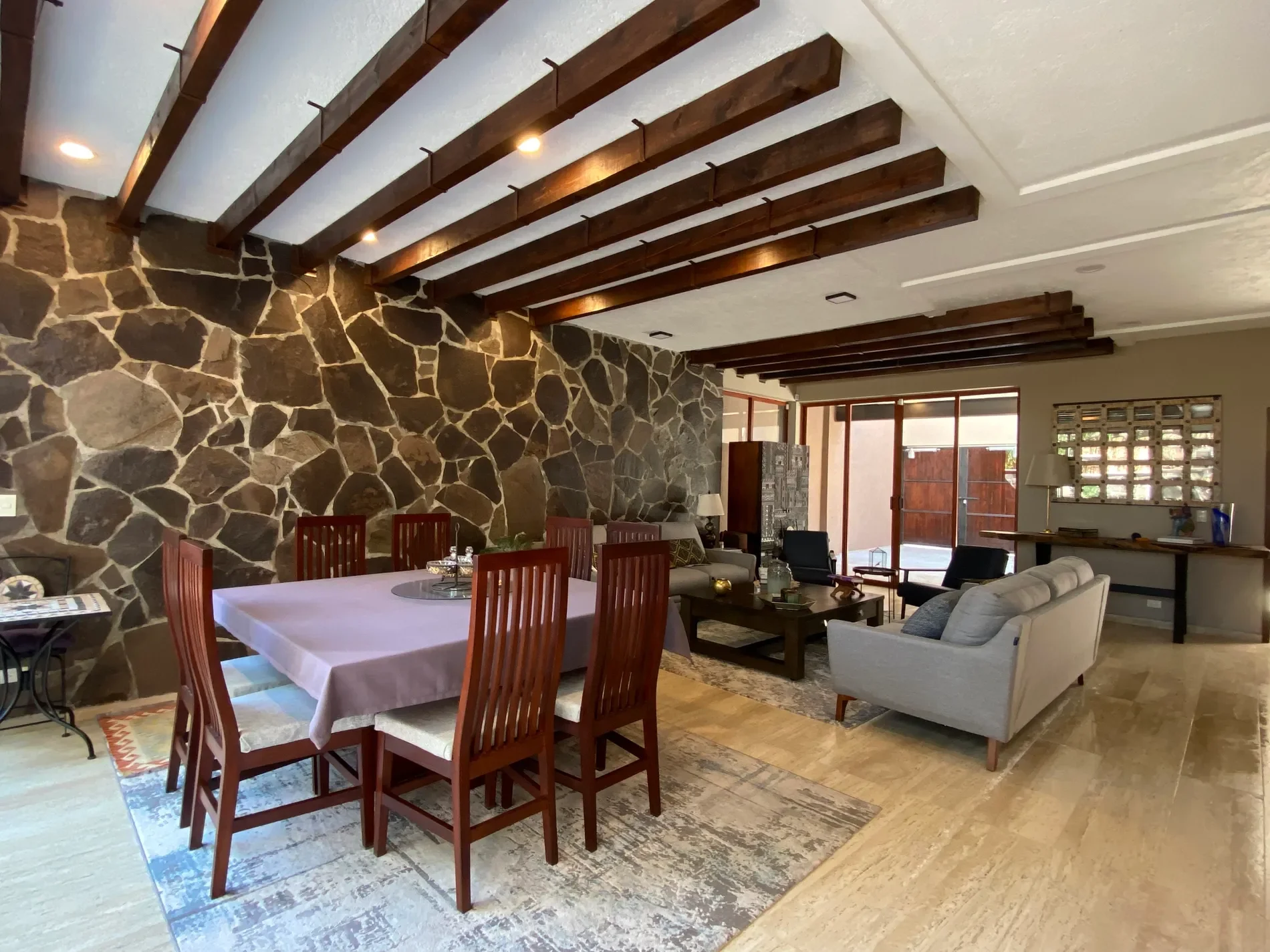 Gallery photo 6