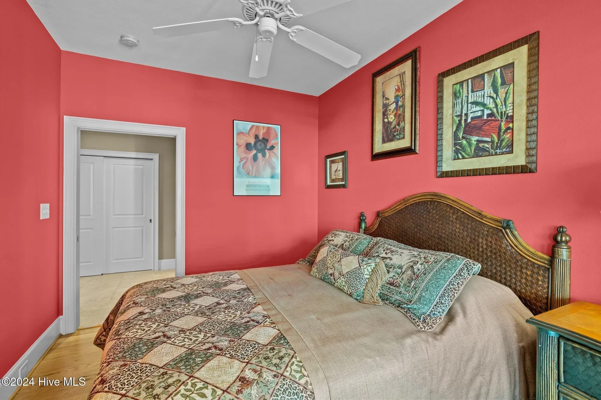 Gallery photo 7
