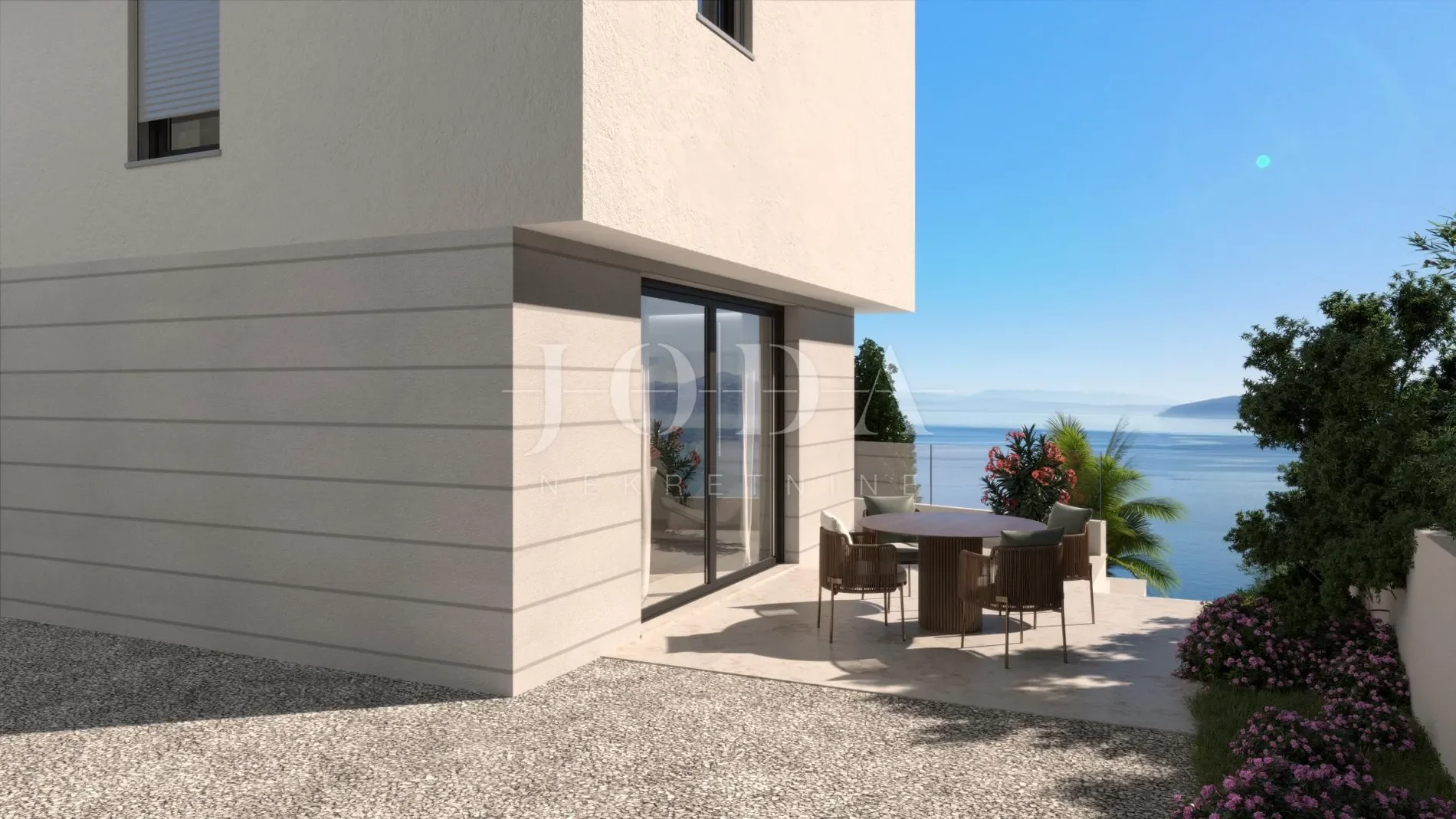 Exterior photo 7