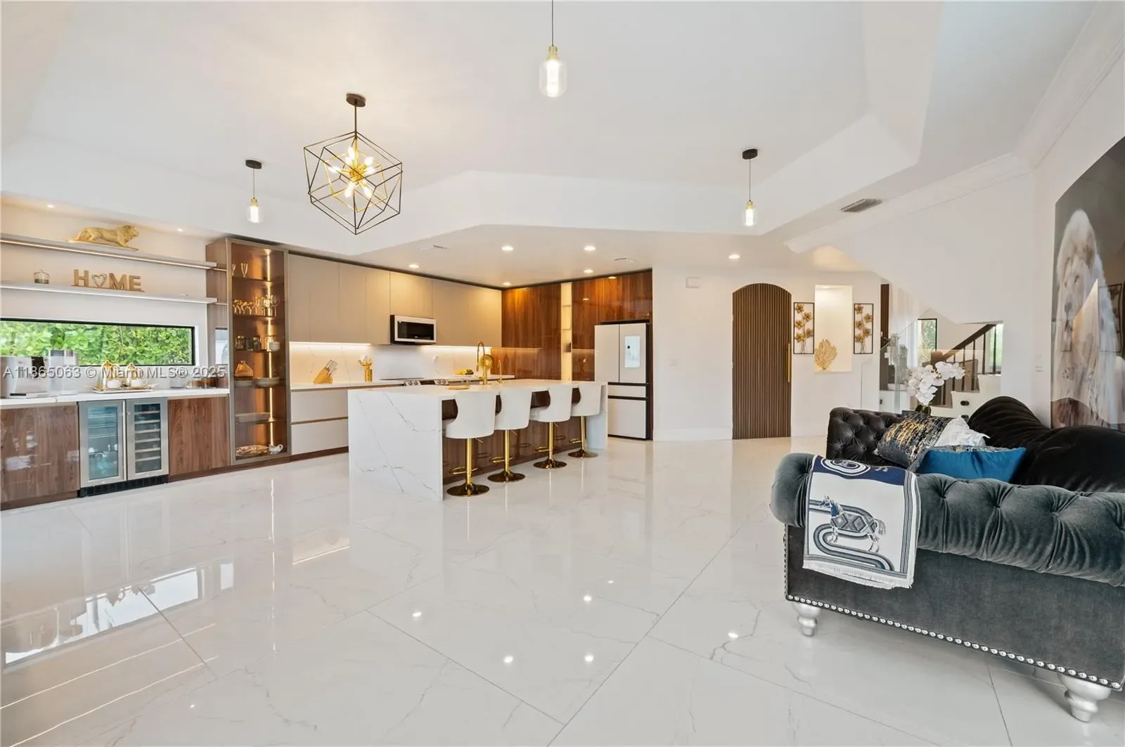 35351 SW 218th Ave, Homestead, Florida, United States. - Photo 9