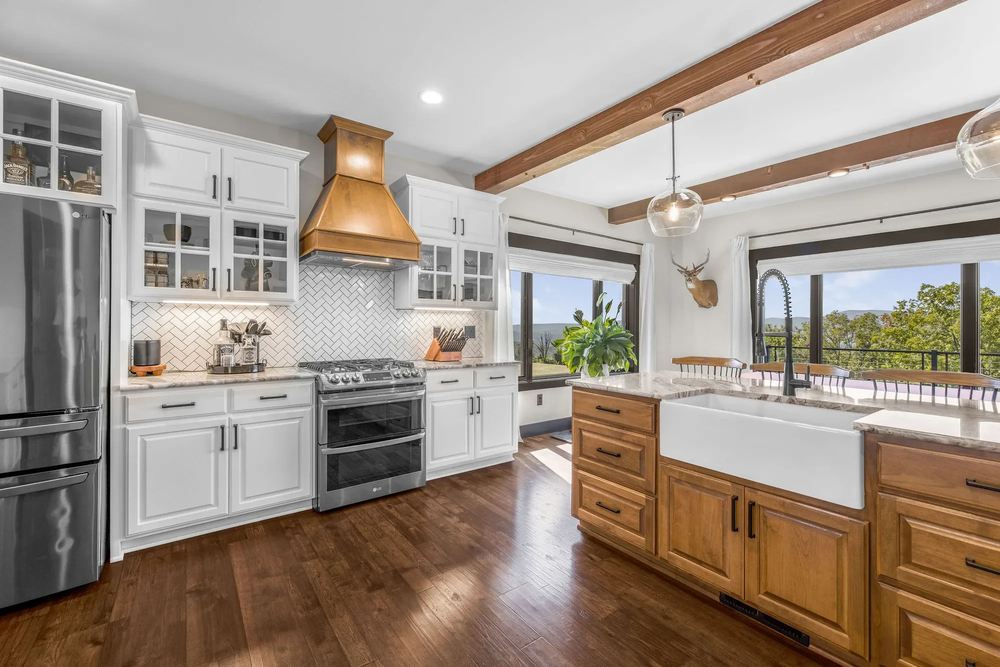 699 Hendrickson Rd, Pembroke, VA 24136, Pembroke, Virginia, United States. - Photo 10