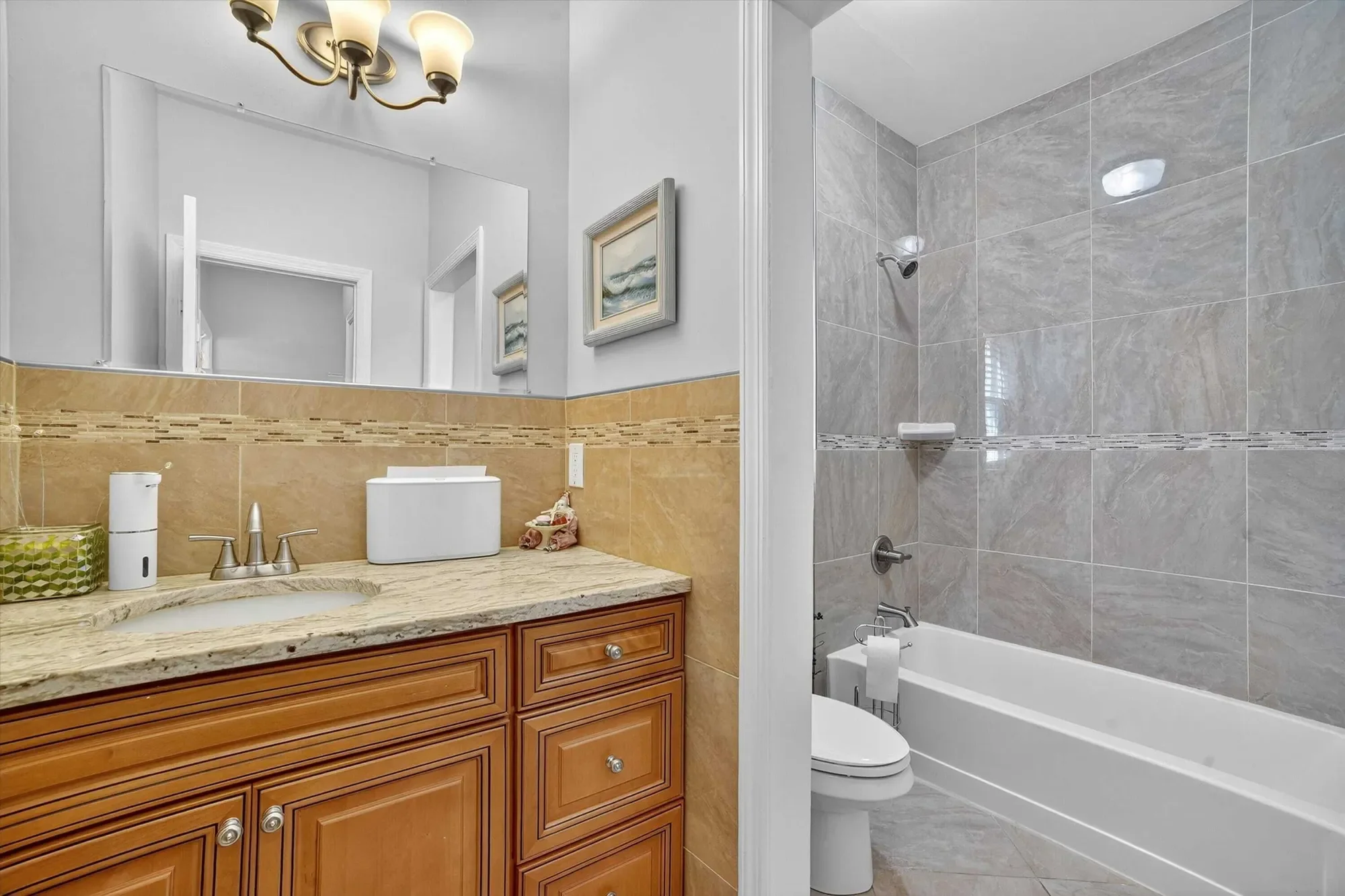 6 Clarion Drive, White Plains, NY, 10603, USA, White Plains, New York, United States. - Photo 22