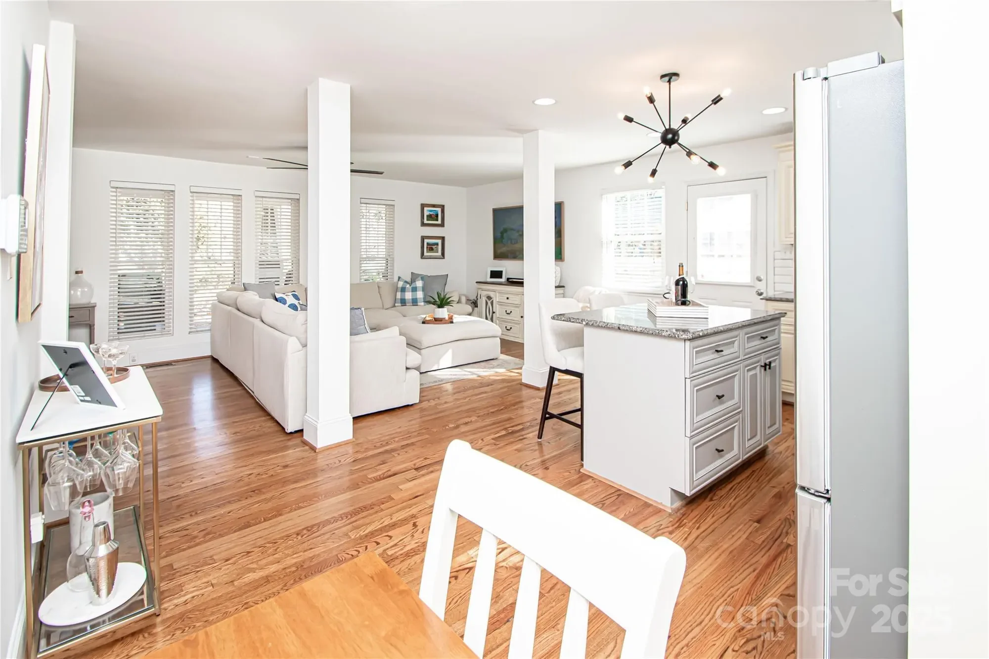 Gallery photo 5