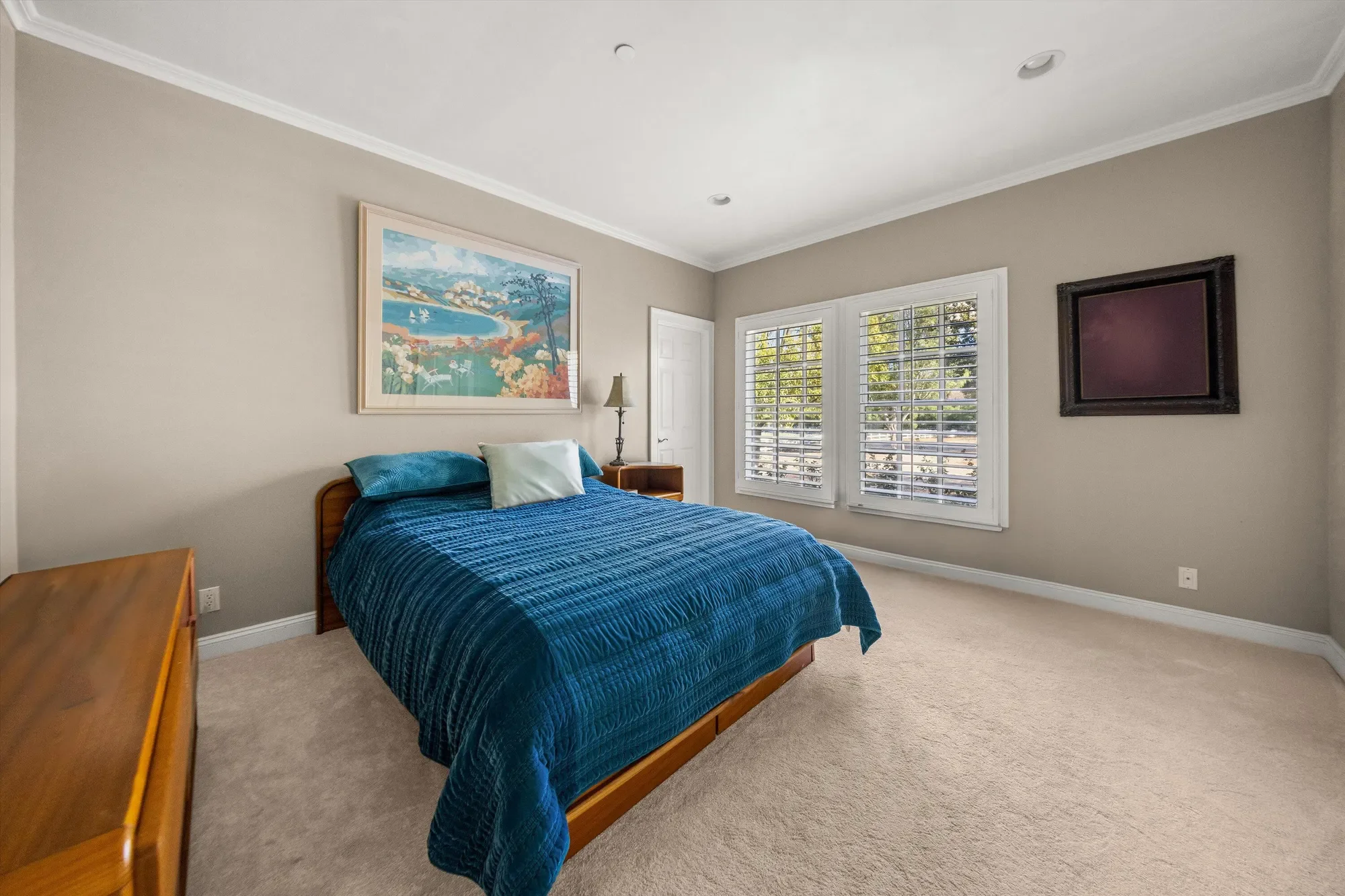 6885 Coyote Canyon Road, Somis, California, United States. - Photo 21