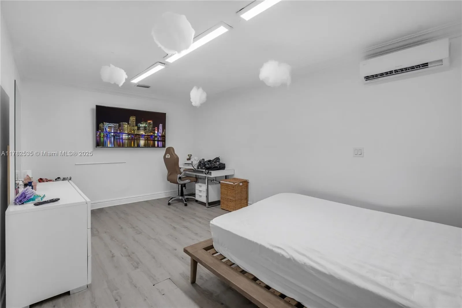 12022 SW 77th Ter, Miami, Florida, United States. - Photo 19