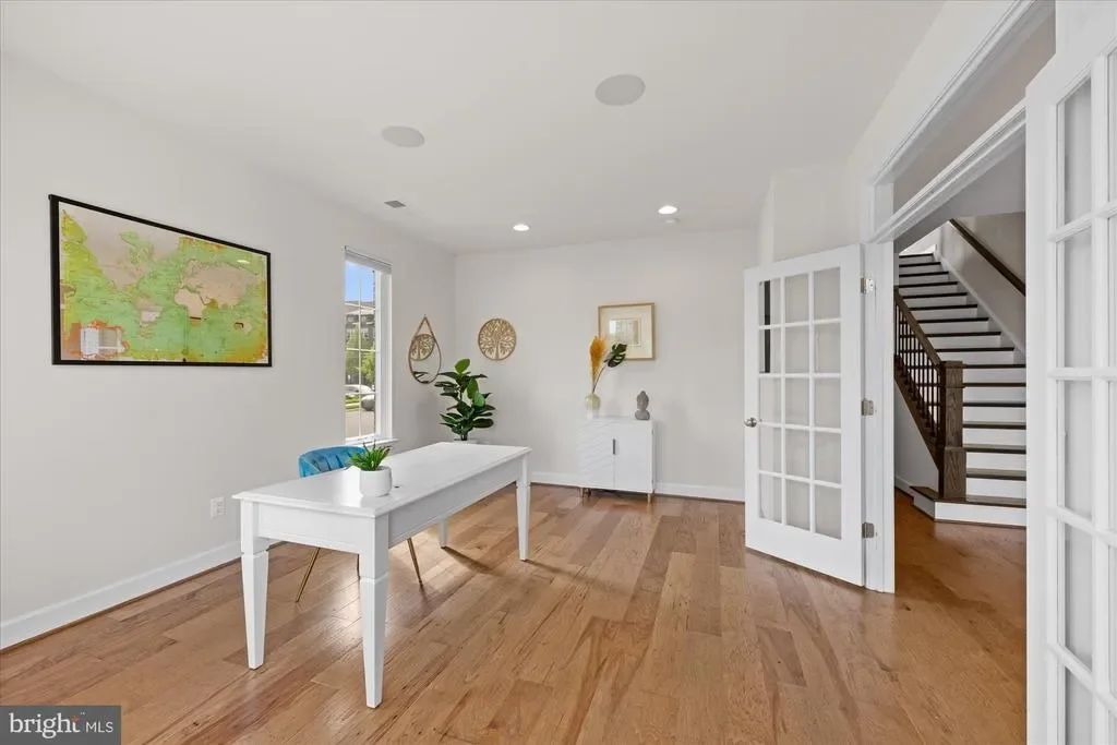 Gallery photo 11