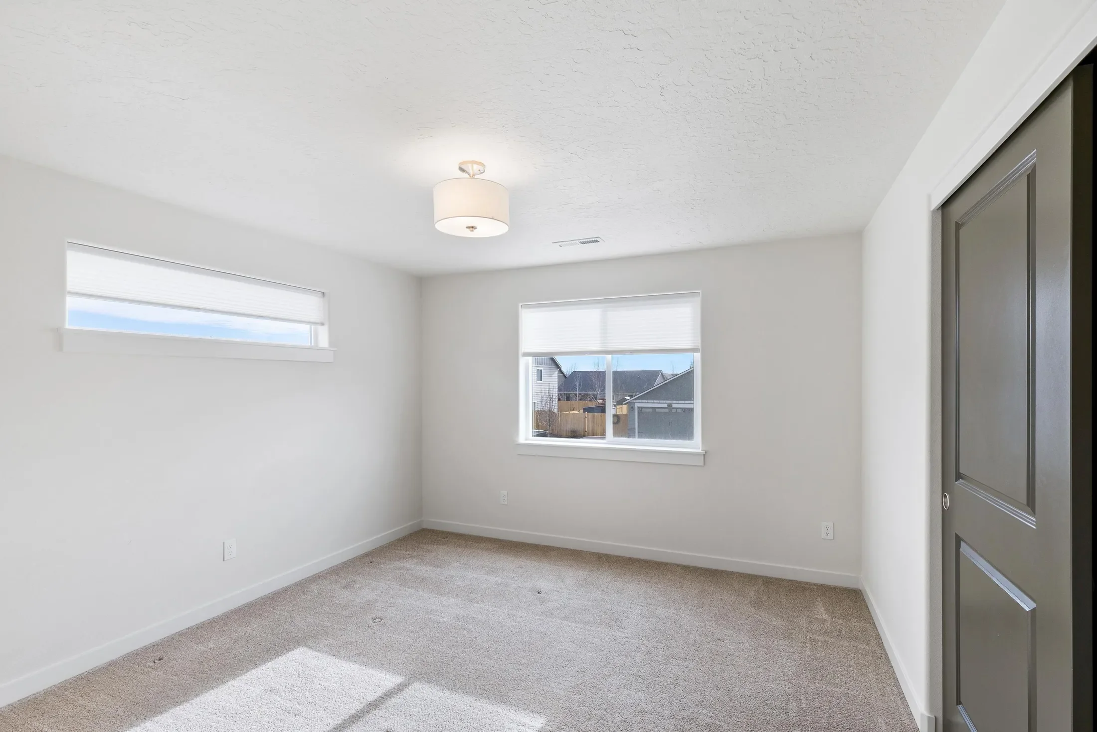 1723 NW Upas Place, Redmond, Oregon, United States. - Photo 13