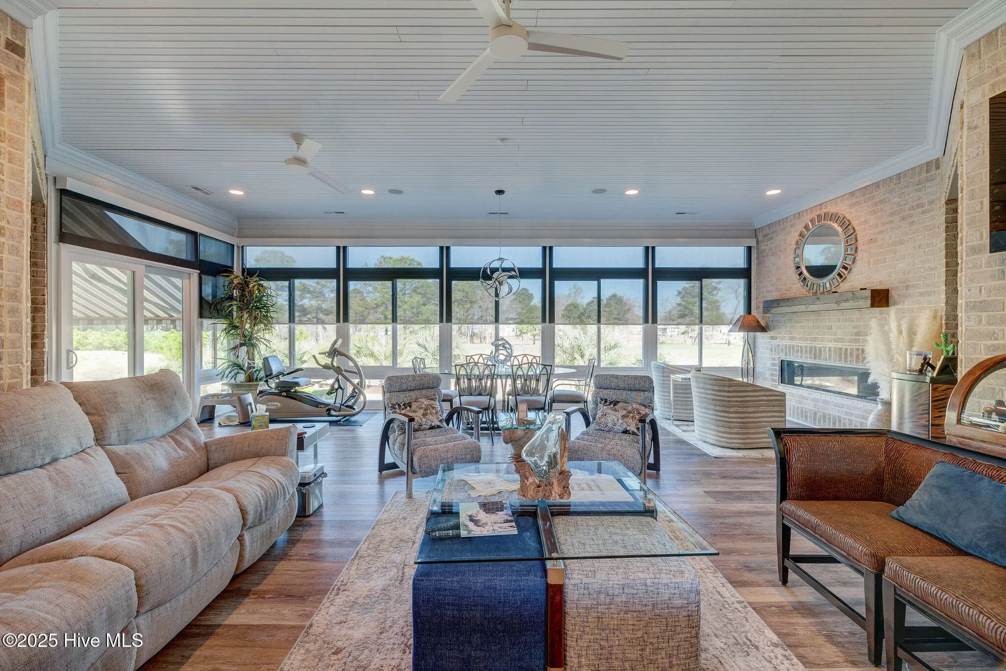 8800 Maple Ash Trail NE, Northwest, North Carolina, United States. - Photo 12