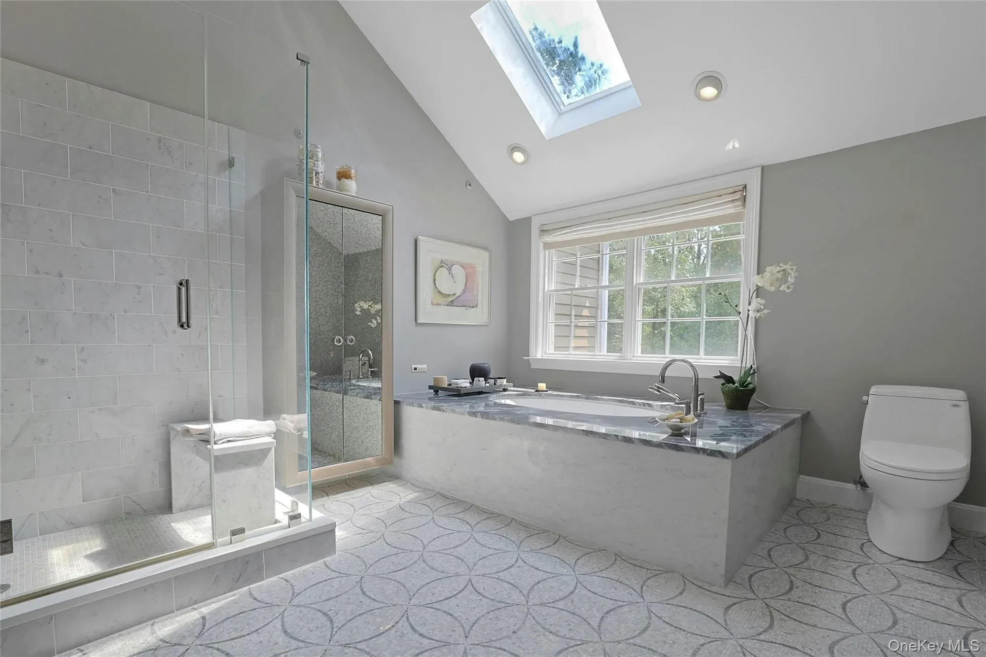 Gallery photo 10