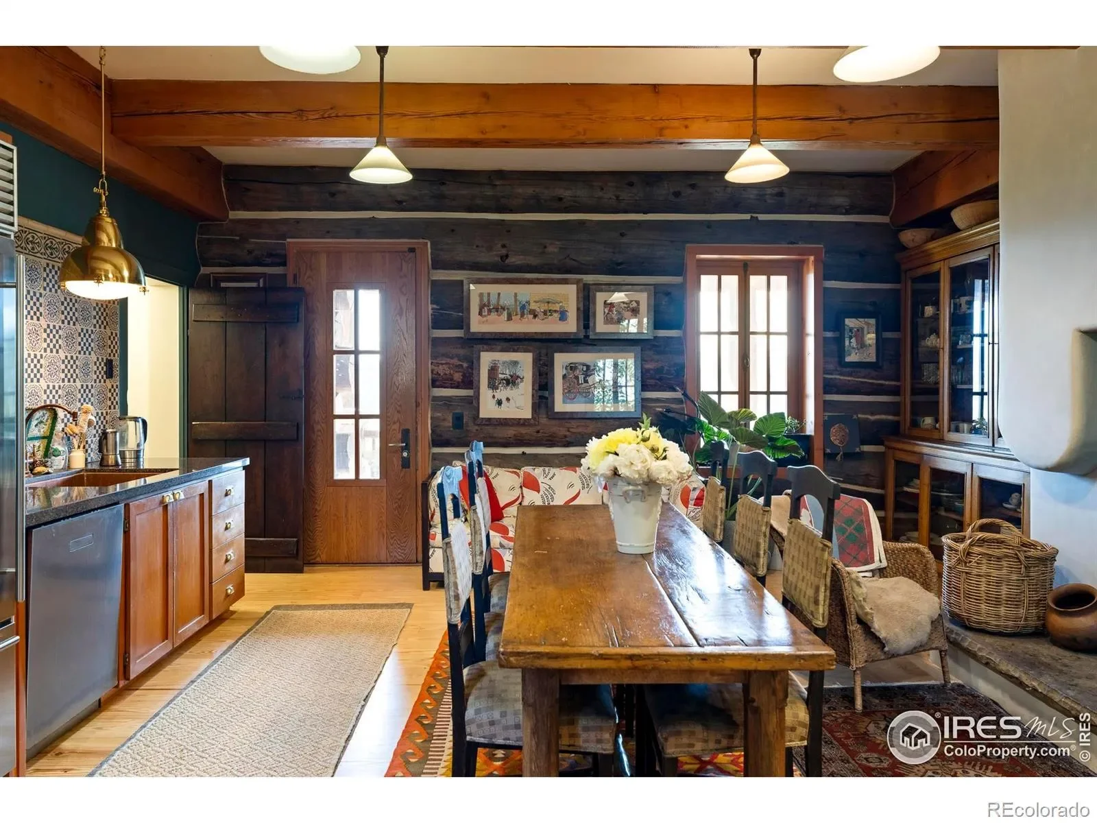 Gallery photo 9