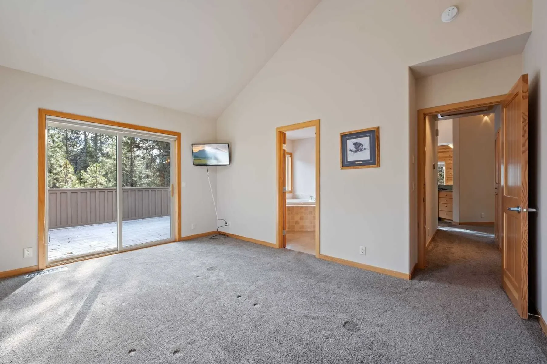 58008 Bunker Lane #24 , Sunriver, OR 97707, Sunriver, Oregon, United States. - Photo 14