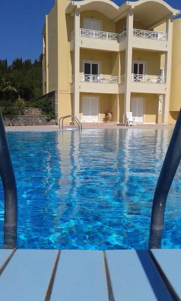 Acharavi 491 00, Greece, Northern Corfu, Peloponnese, Western Greece and the Ionian, Greece. - Photo 8