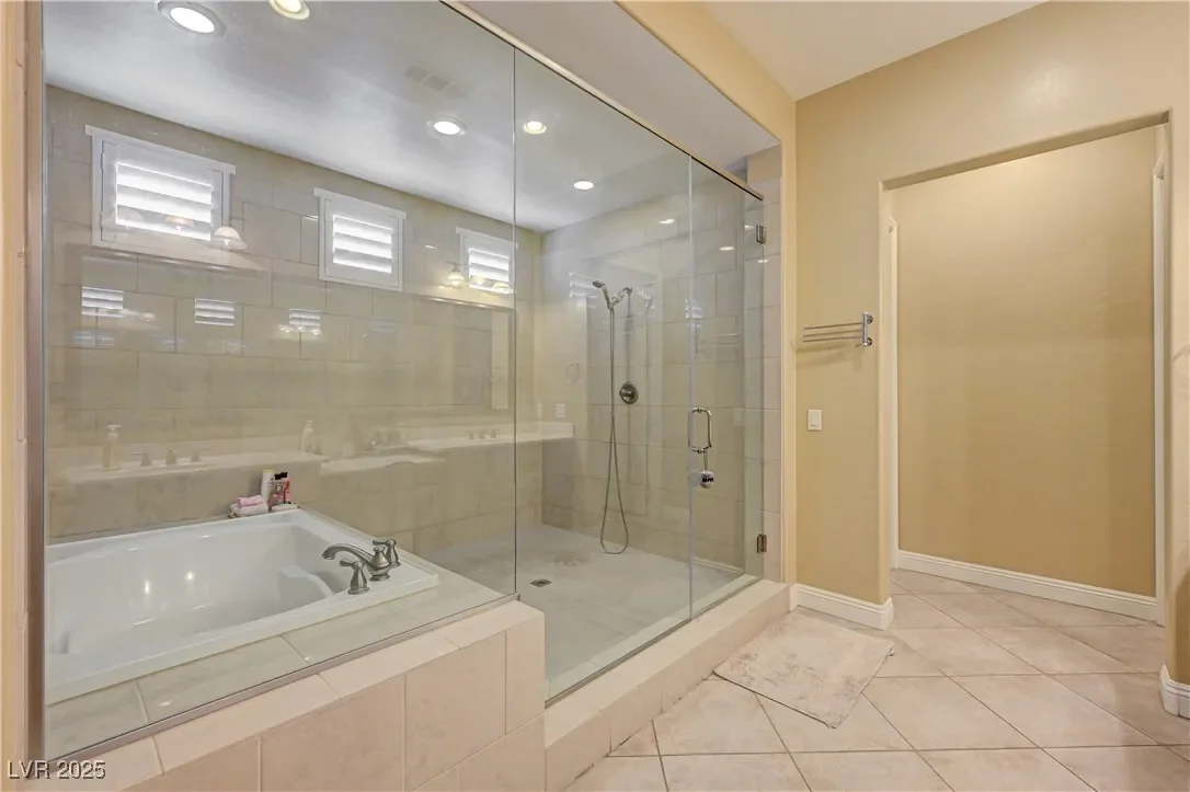 4260 Helena Cove Court, Las Vegas, Nevada, United States. - Photo 33