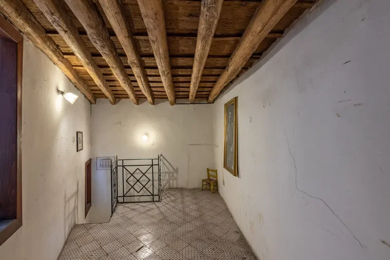 Sicily, Palermo, Sicily, Italy. - Photo 19