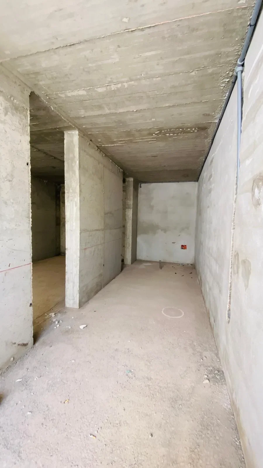 Gallery photo 5