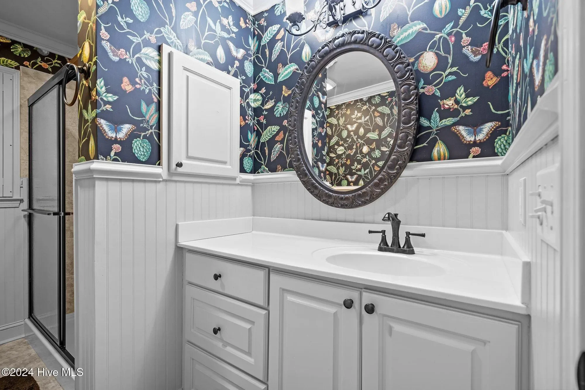 515 S Valley Road, Southern Pines, North Carolina, United States. - Photo 22