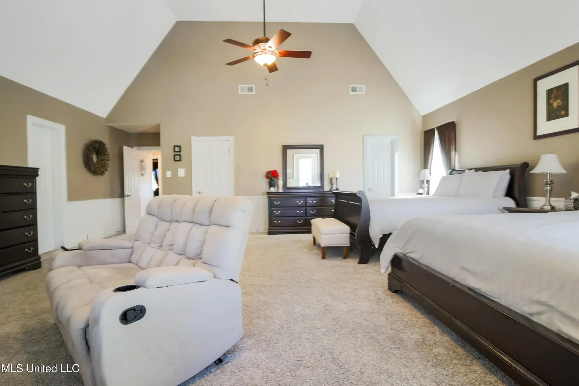 2655 S Highway 43, Picayune, MS 39466, Picayune, Mississippi, United States. - Photo 25