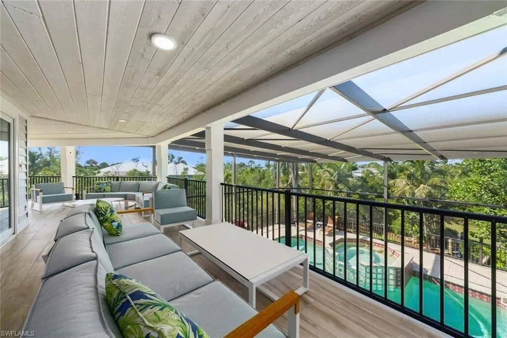 2451 Blind Pass CT, Sanibel, FL, 33957, USA, Sanibel, Florida, United States. - Photo 45