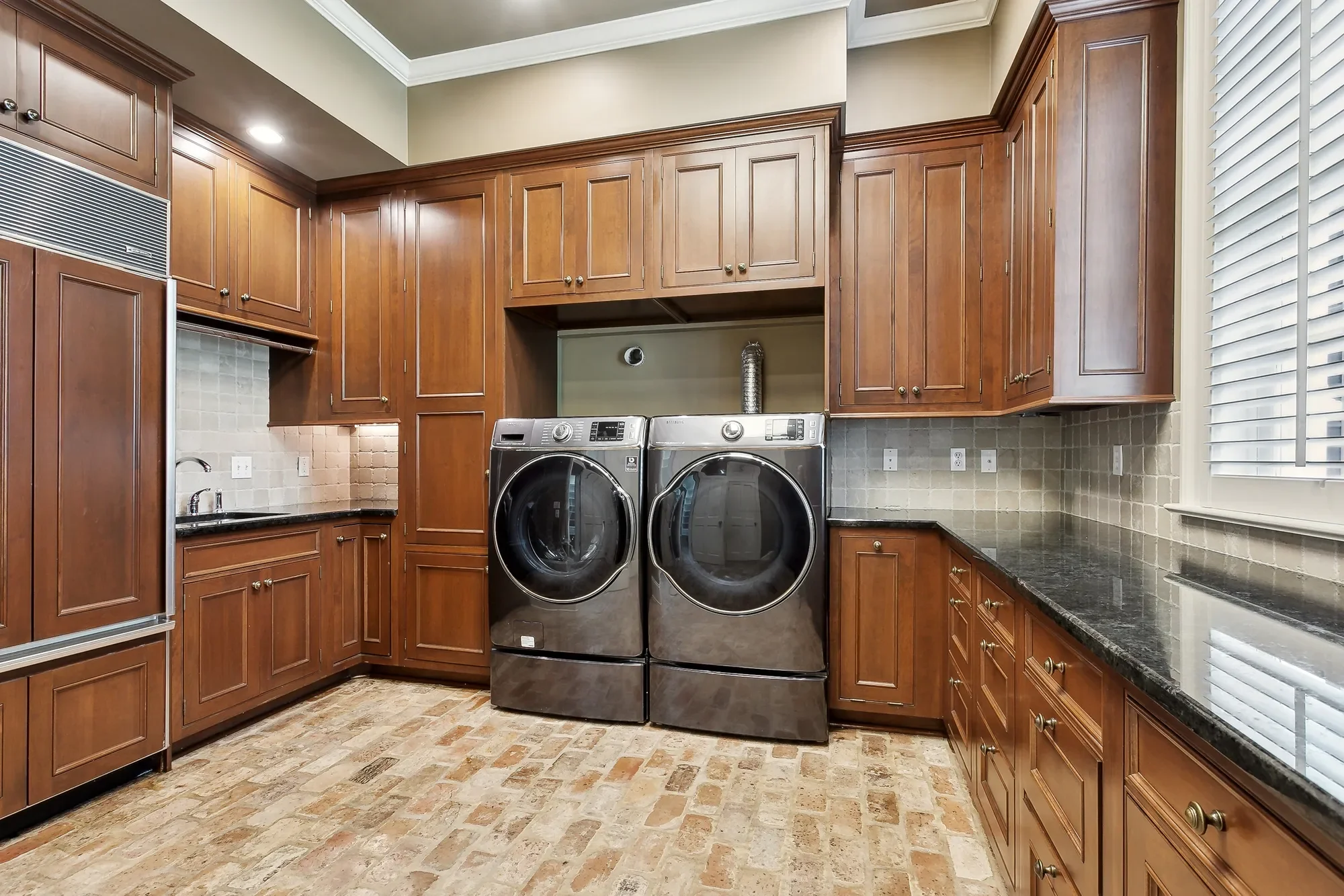 54 Beresford Drive , Metairie, LA 70001, Metairie, Louisiana, United States. - Photo 45