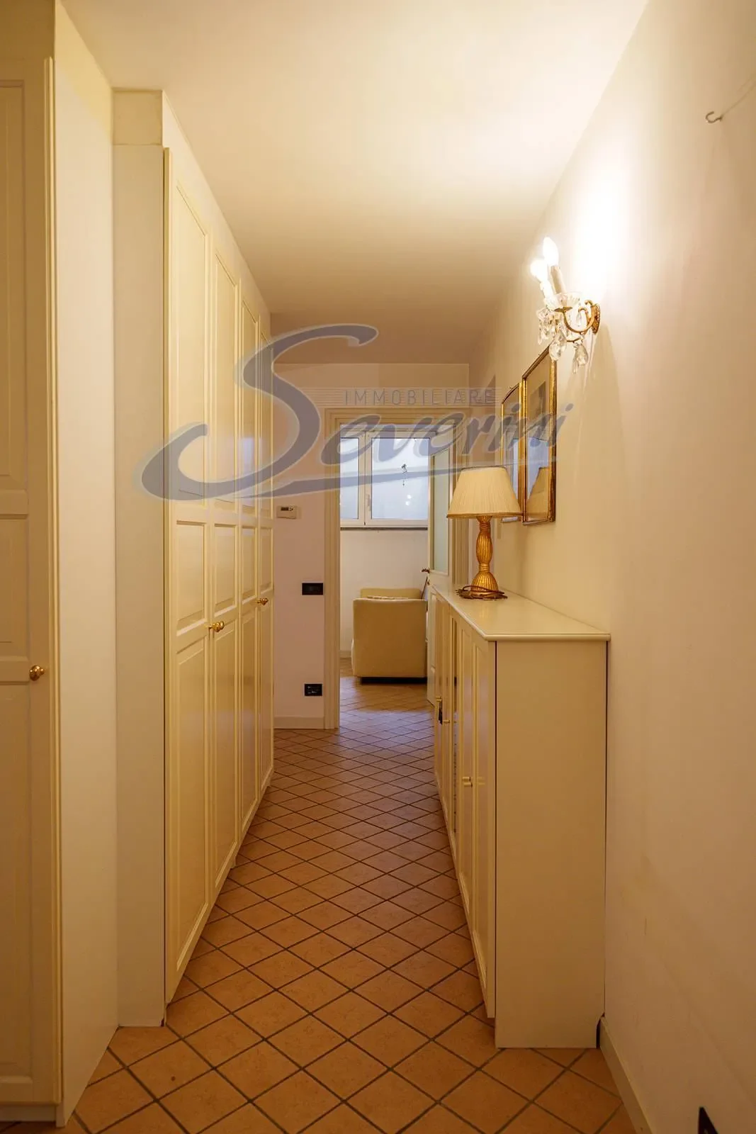 via dei platani 8, Carimate, Lombardy, Italy. - Photo 69