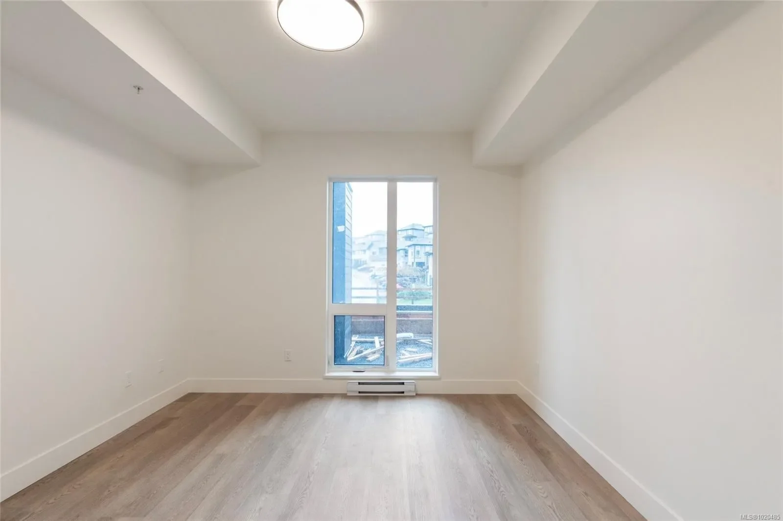 2341 Bear Mountain Pkwy 308, Langford, British Columbia, Canada. - Photo 13