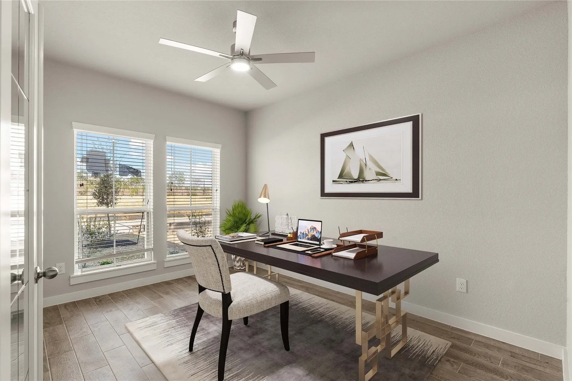 2939 Solitude Pine Lane, Katy, TX 77493, Marble Falls, Texas, United States. - Photo 7