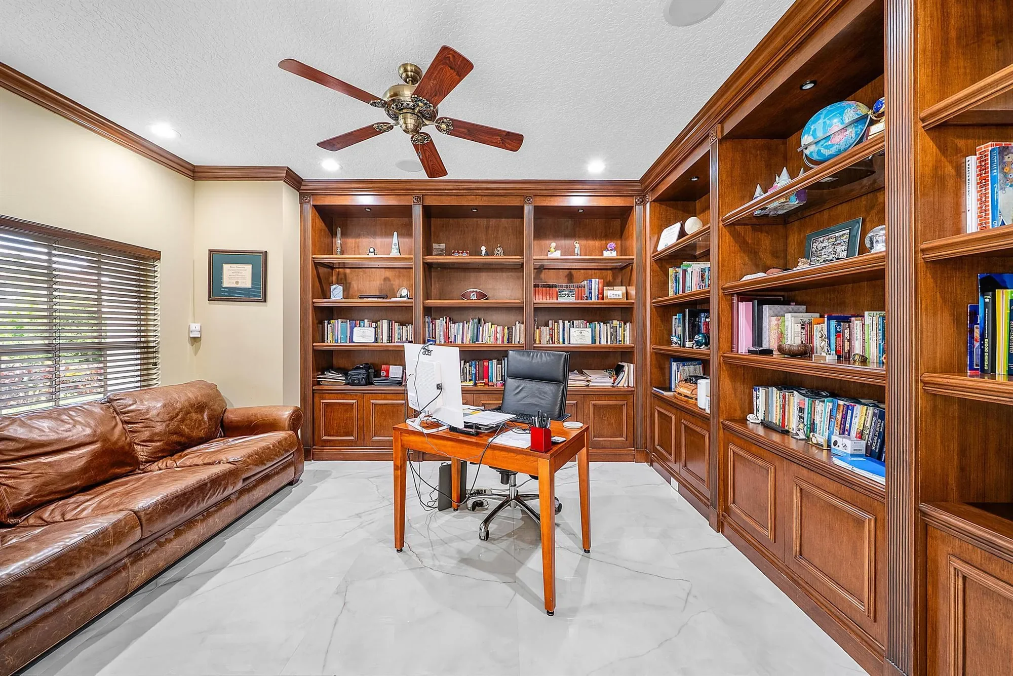 15951 Laurel Creek Drive, Delray Beach, Florida, United States. - Photo 37