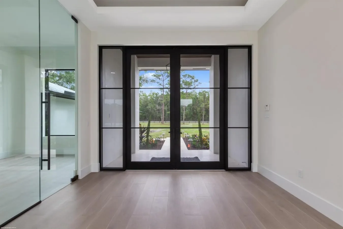 5555 Cougars Prowl, Wellington, Florida, United States. - Photo 20