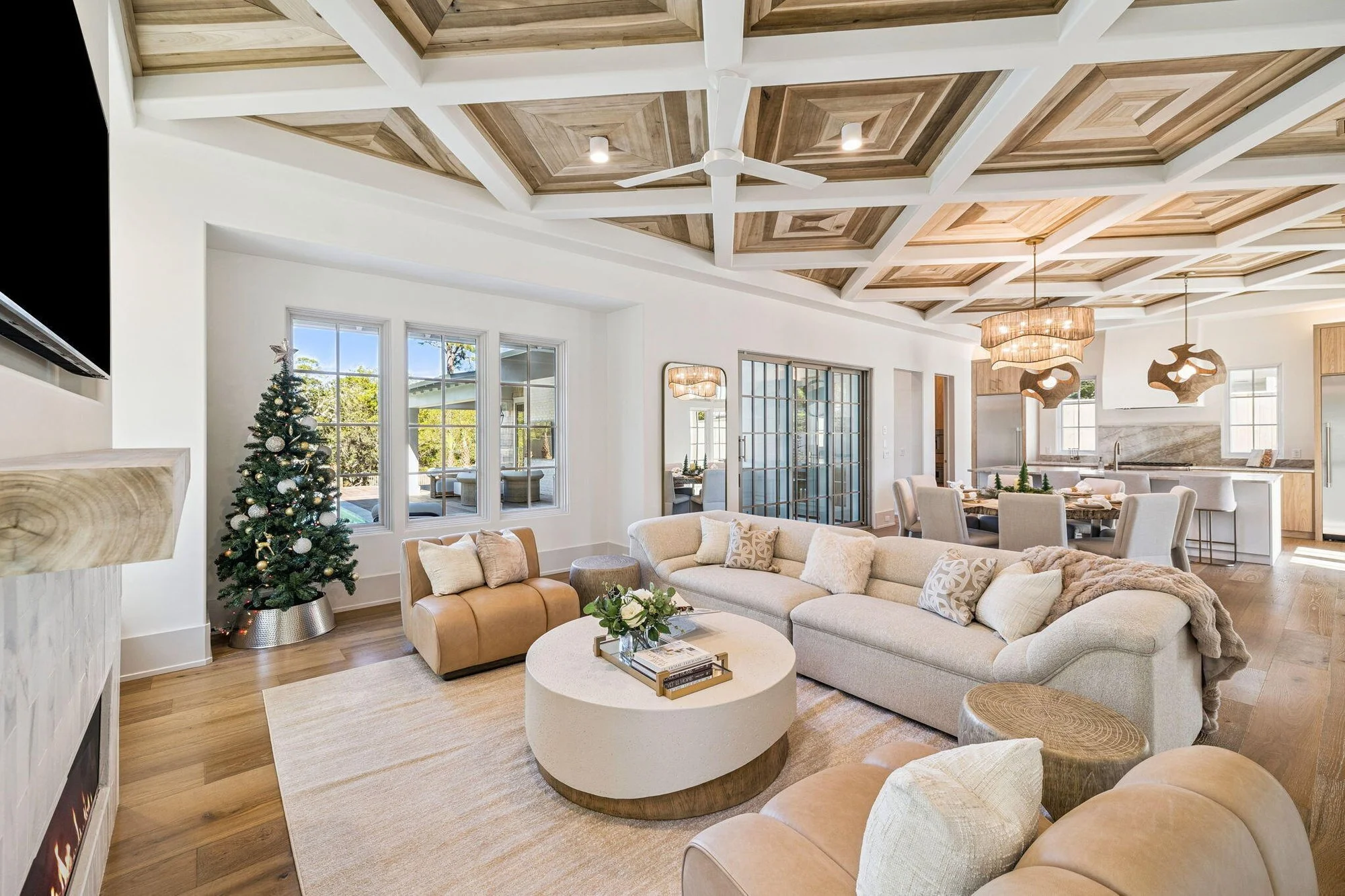 107 Pine Cone Trail, Rosemary Beach, Florida, United States. - Photo 10