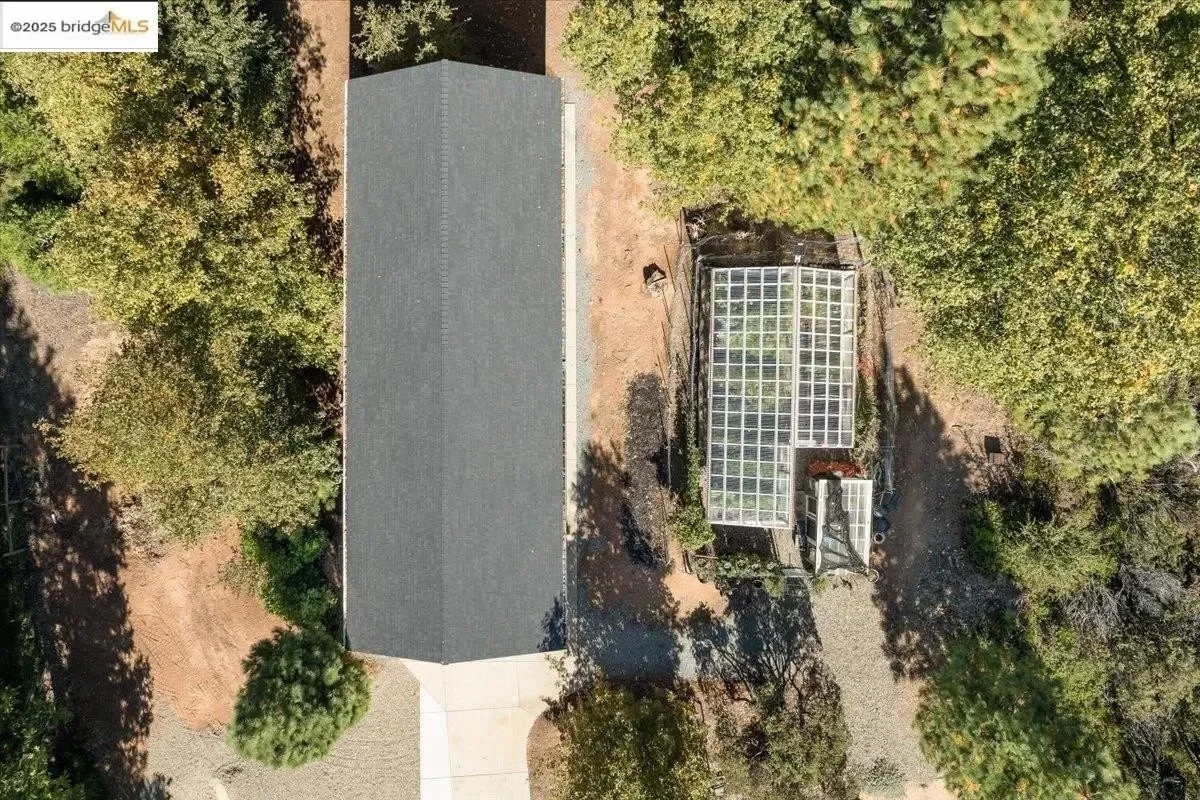 19800 Six Point Ct, Twain Harte, CA 95383, Twain Harte, California, United States. - Photo 28