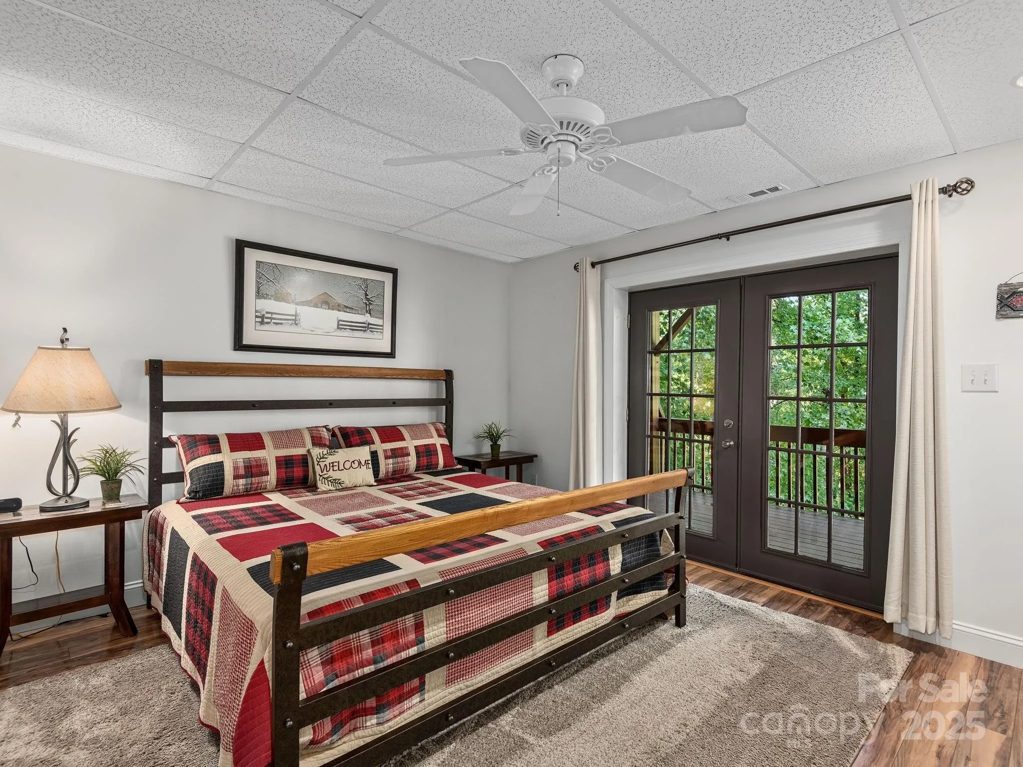420 Chimney Rock Drive, Weaverville, NC 28787, Weaverville, North Carolina, United States. - Photo 8
