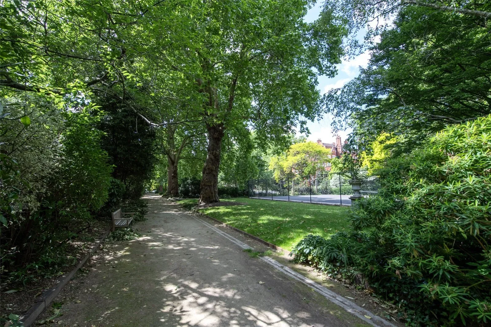 Property photo 12