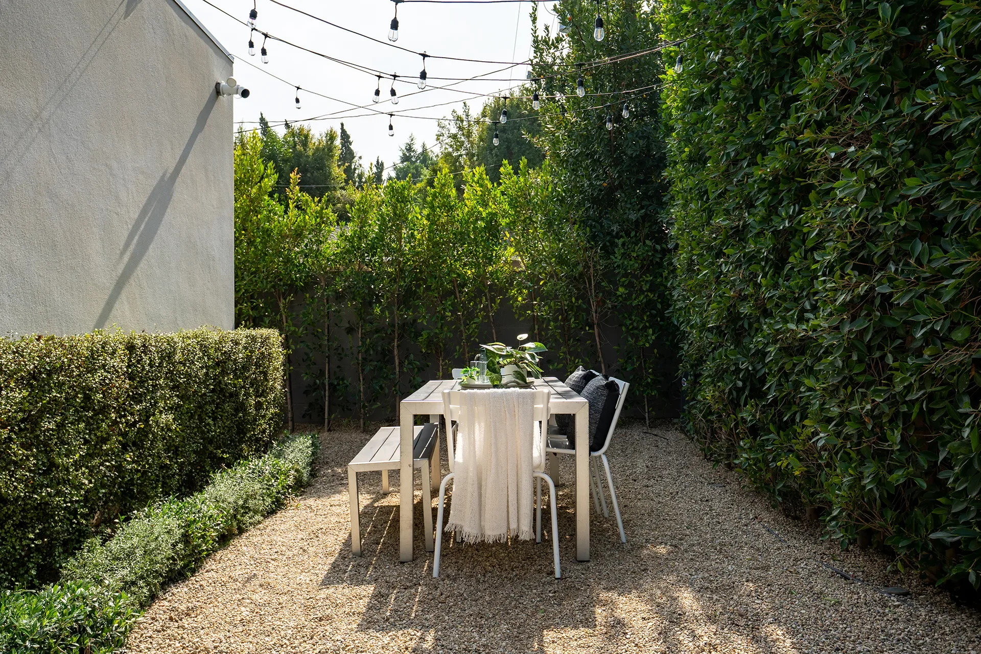 4933-4935 Agnes Avenue , Valley Village, CA 91607, Los Angeles, California, United States. - Photo 11